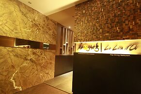 Da Vienna Boutique Hotel