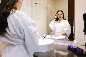 Da Vienna Boutique Hotel