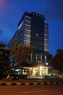 Da Vienna Boutique Hotel