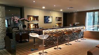 Da Vienna Boutique Hotel