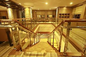 Da Vienna Boutique Hotel