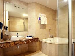 Da Vienna Boutique Hotel