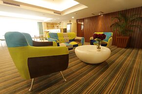 Da Vienna Boutique Hotel