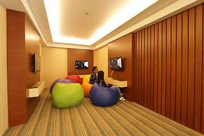 Da Vienna Boutique Hotel