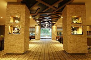 Da Vienna Boutique Hotel