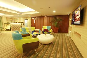 Da Vienna Boutique Hotel