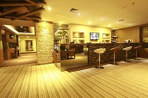 Da Vienna Boutique Hotel