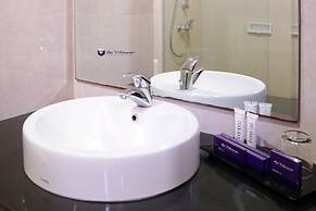 Da Vienna Boutique Hotel