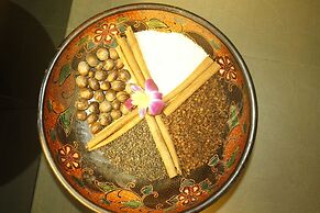 Da Vienna Boutique Hotel