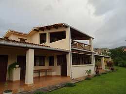 Goodlife Residence
