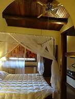 Goodlife Residence
