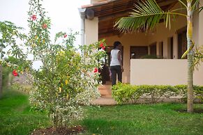 Goodlife Residence