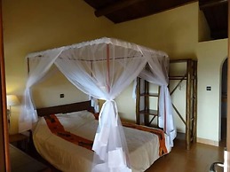 Goodlife Residence