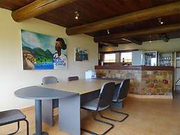 Goodlife Residence