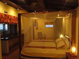 Goodlife Residence