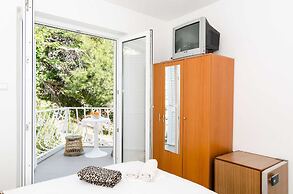 Guest House Daniela