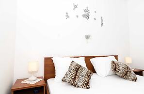 Guest House Daniela