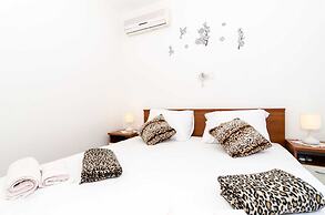 Guest House Daniela