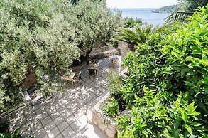 Guest House Daniela