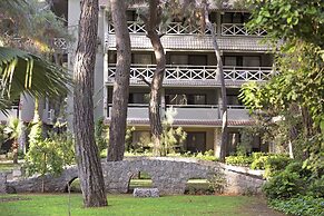 Martı Myra - All Inclusive