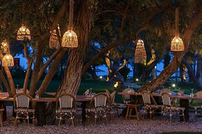 Martı Myra - All Inclusive