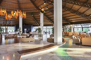 Martı Myra - All Inclusive