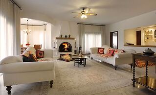 Martı Myra - All Inclusive