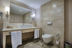 Martı Myra - All Inclusive