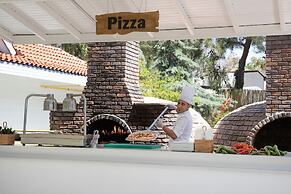 Martı Myra - All Inclusive