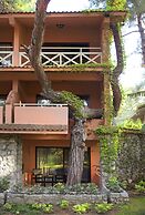 Martı Myra - All Inclusive