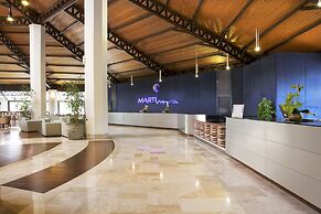 Martı Myra - All Inclusive