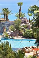 Martı Myra - All Inclusive