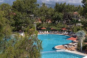 Martı Myra - All Inclusive