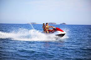 Martı Myra - All Inclusive