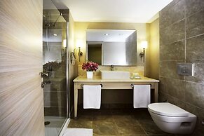 Martı Myra - All Inclusive