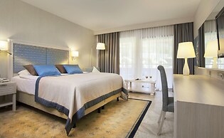 Martı Myra - All Inclusive