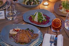 Martı Myra - All Inclusive