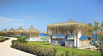 Martı Myra - All Inclusive