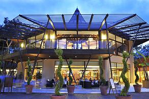 Martı Myra - All Inclusive