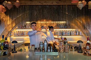 Martı Myra - All Inclusive