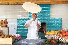 Martı Myra - All Inclusive