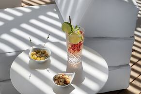 Martı Myra - All Inclusive