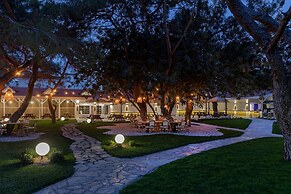 Martı Myra - All Inclusive