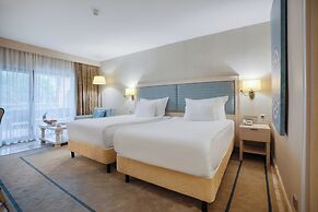 Martı Myra - All Inclusive