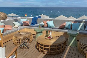 Martı Myra - All Inclusive