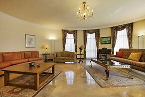 Martı Myra - All Inclusive