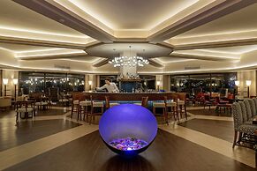 Martı Myra - All Inclusive