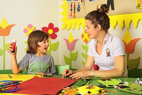 Martı Myra - All Inclusive