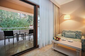 Martı Myra - All Inclusive