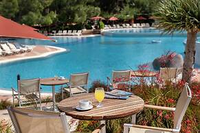 Martı Myra - All Inclusive